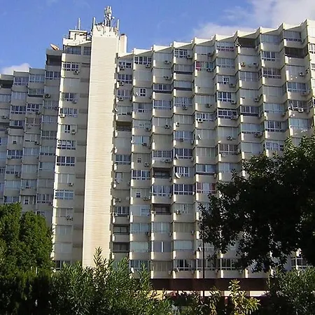 Estudio La Colina