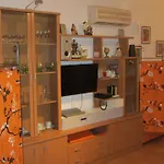 Ξενοδοχείο Estudio La Colina *