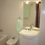 Estudio La Colina * Torremolinos