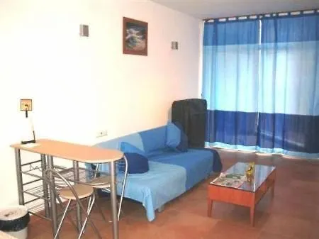 Estudio La Colina