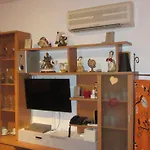 Hotel Estudio La Colina *