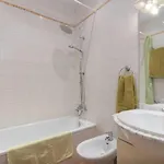 Estudio La Colina Hotel *