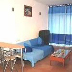 Estudio La Colina