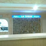 Estudio La Colina