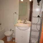 Estudio La Colina Hotel