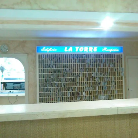 Estudio La Colina